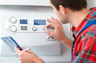 free Spreakley gas safe engineer quotes