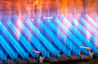 Spreakley gas fired boilers